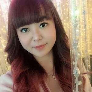 Meet your Posher, Sammi